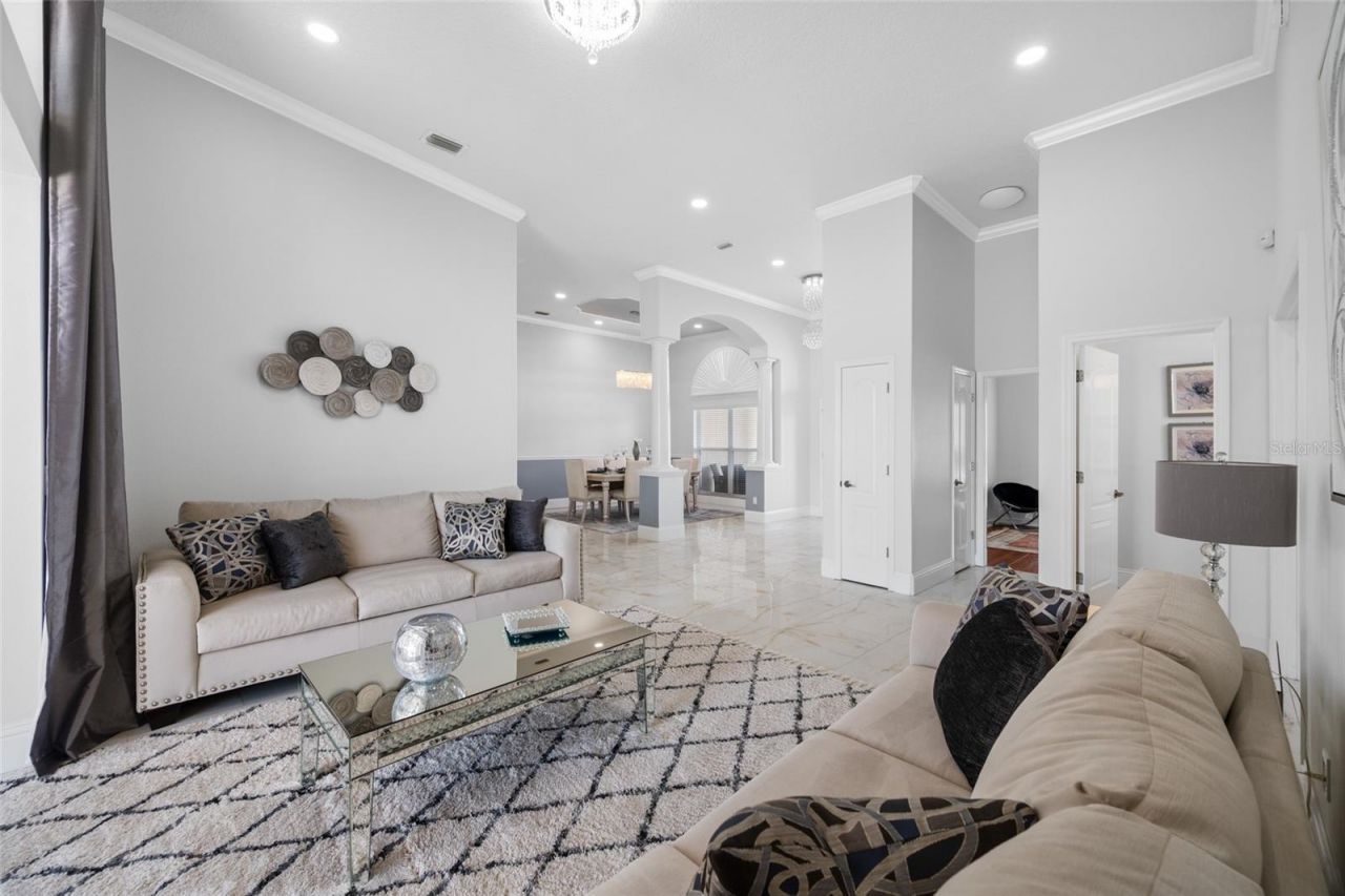 9801 Compass Point Way, Tampa, FL 33615 Photo