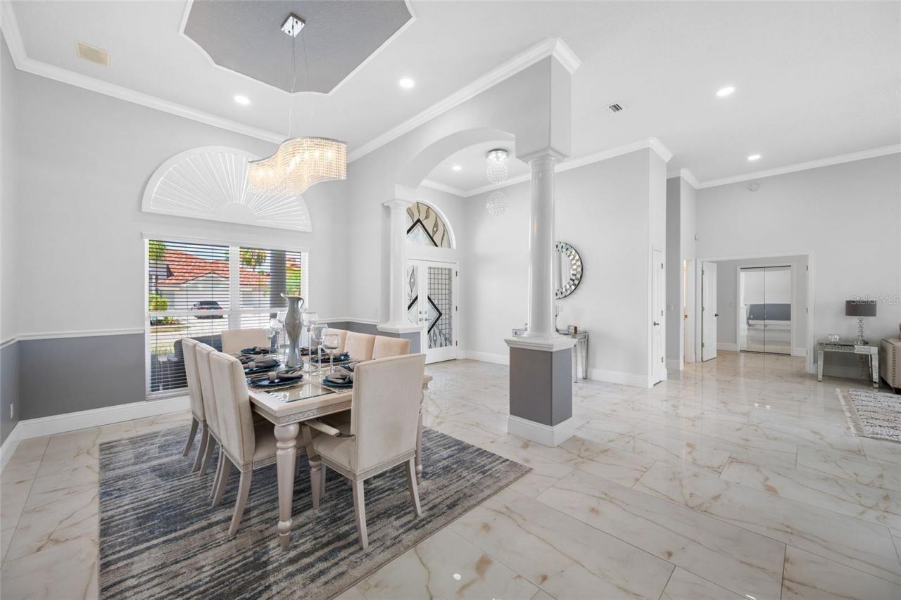 9801 Compass Point Way, Tampa, FL 33615 Photo