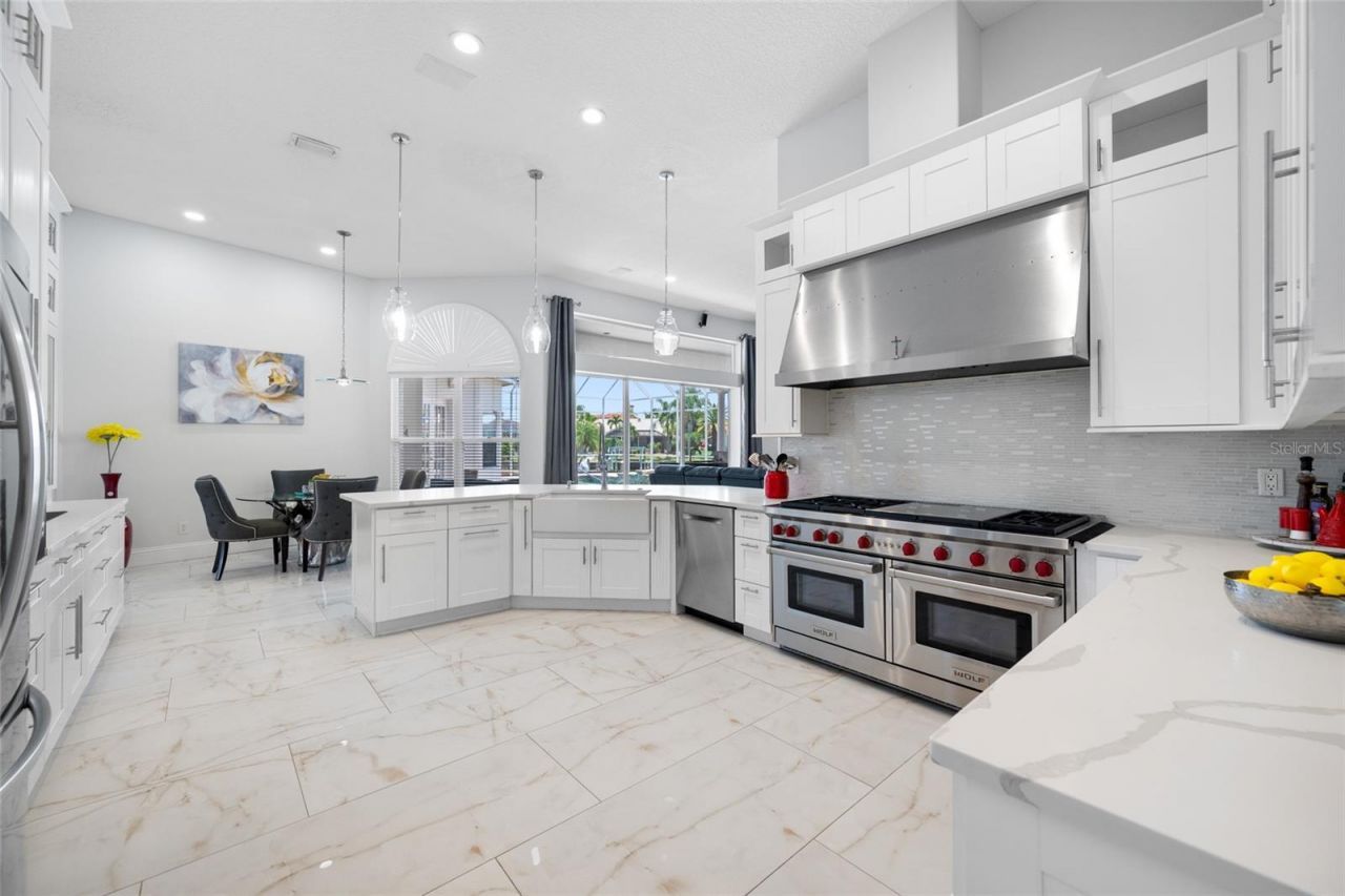 9801 Compass Point Way, Tampa, FL 33615 Photo