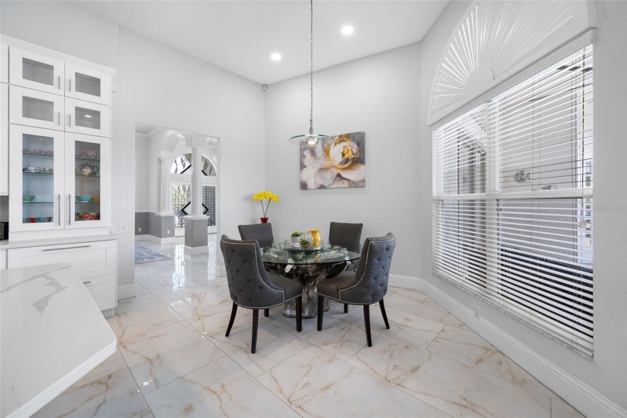 9801 Compass Point Way, Tampa, FL 33615 Photo