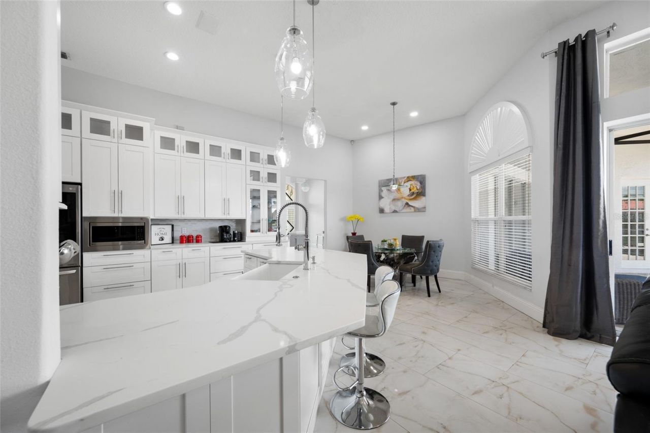 9801 Compass Point Way, Tampa, FL 33615 Photo