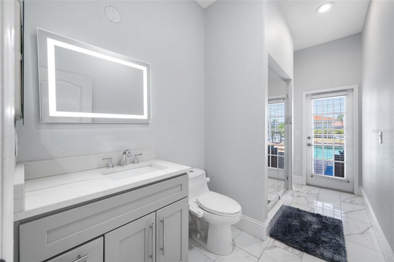 9801 Compass Point Way, Tampa, FL 33615 Photo