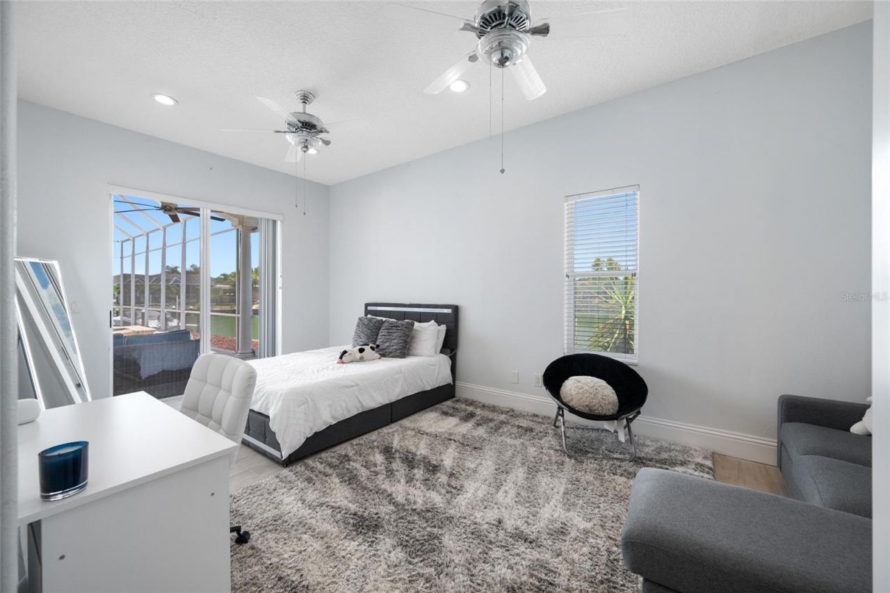 9801 Compass Point Way, Tampa, FL 33615 Photo