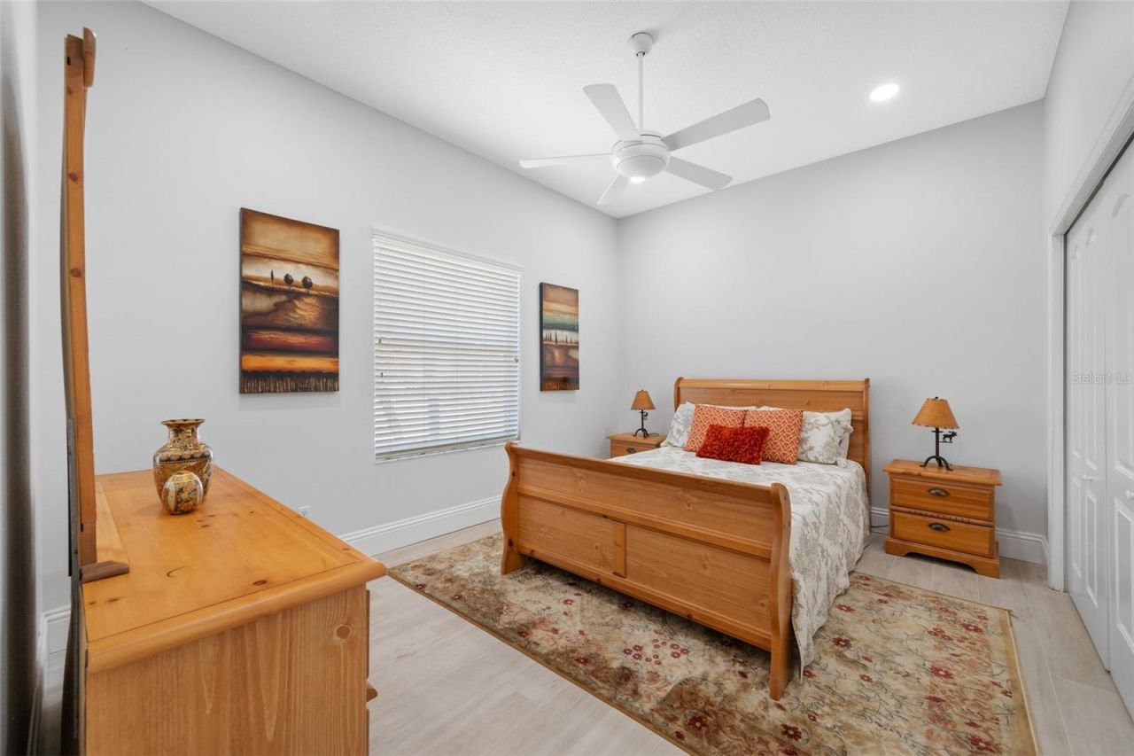9801 Compass Point Way, Tampa, FL 33615 Photo