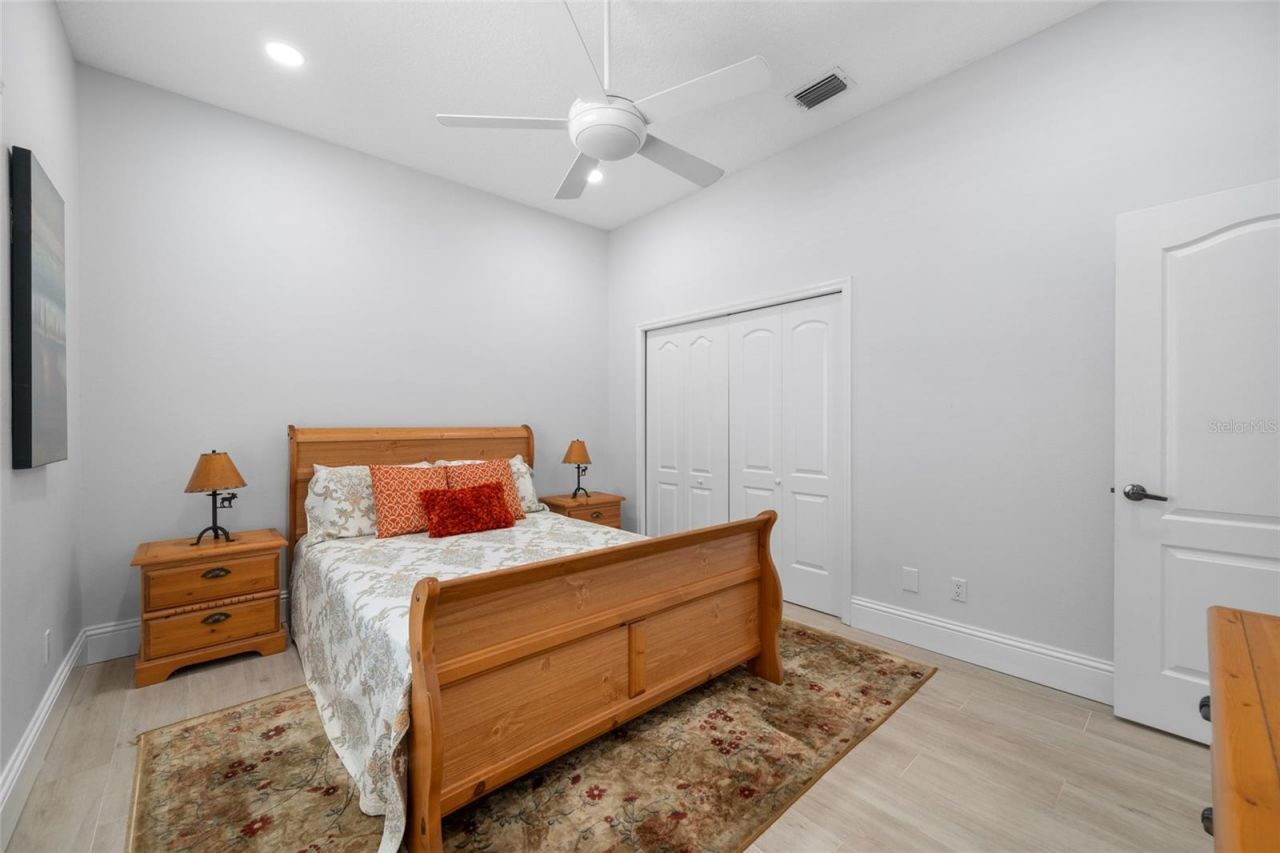 9801 Compass Point Way, Tampa, FL 33615 Photo