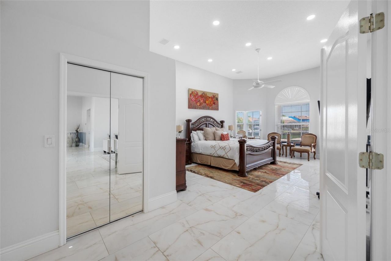 9801 Compass Point Way, Tampa, FL 33615 Photo
