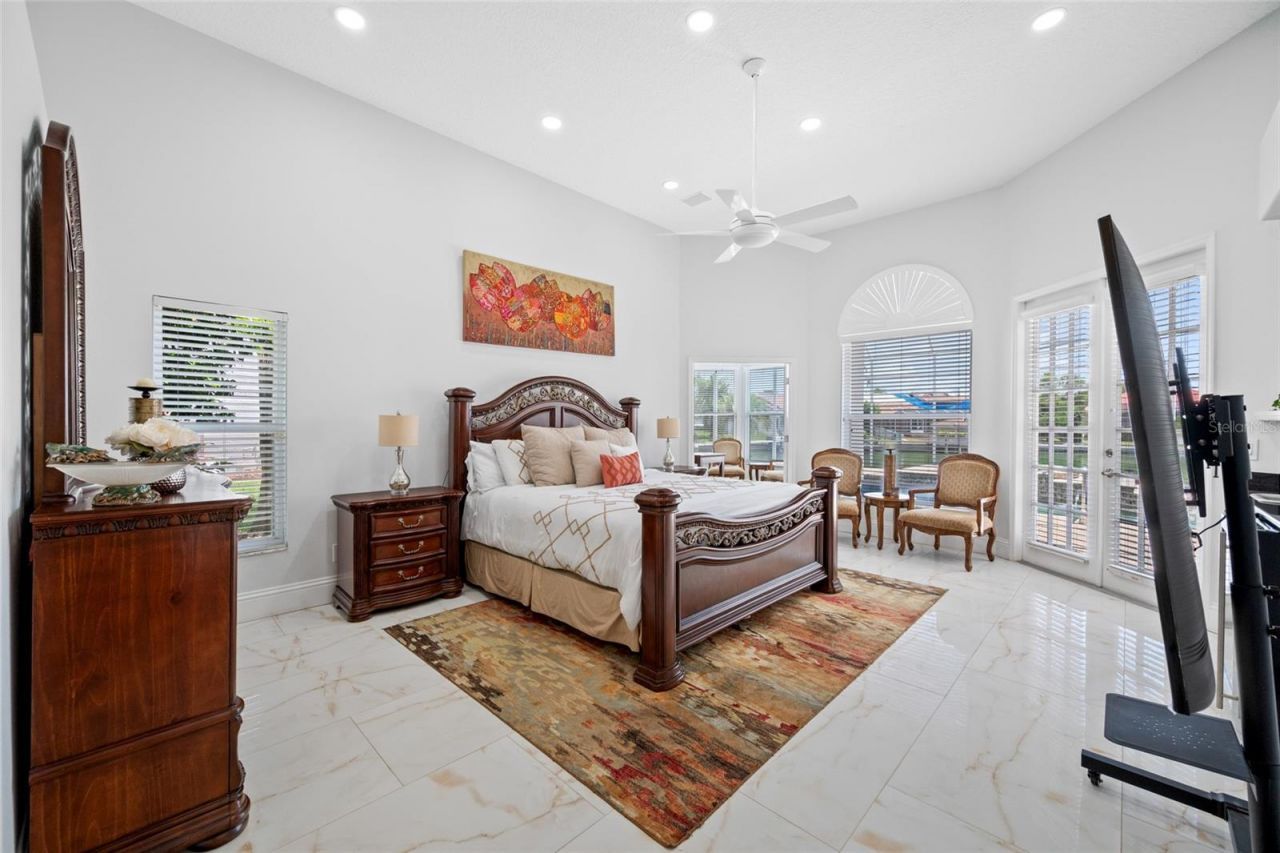 9801 Compass Point Way, Tampa, FL 33615 Photo