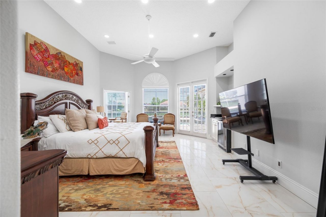 9801 Compass Point Way, Tampa, FL 33615 Photo