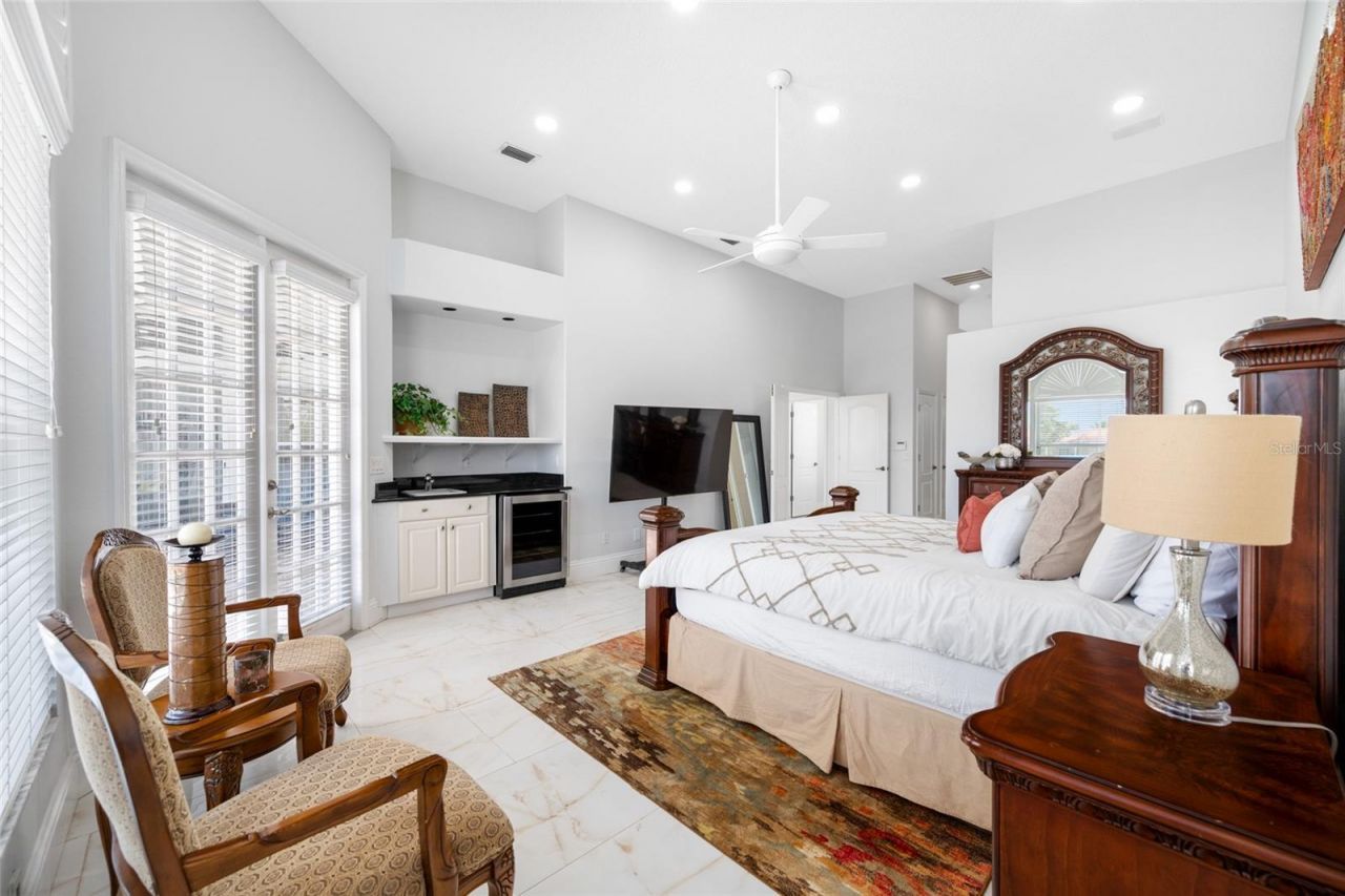 9801 Compass Point Way, Tampa, FL 33615 Photo