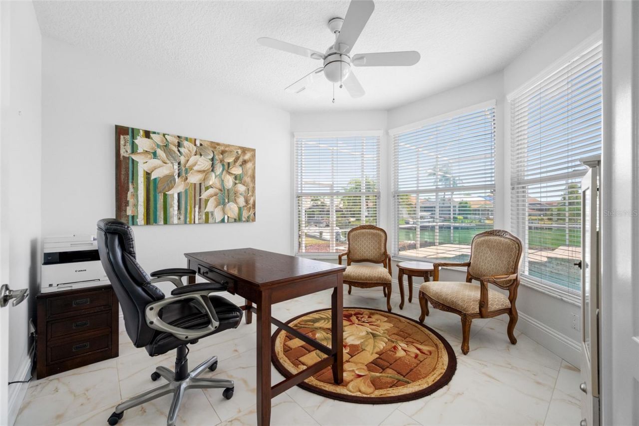 9801 Compass Point Way, Tampa, FL 33615 Photo