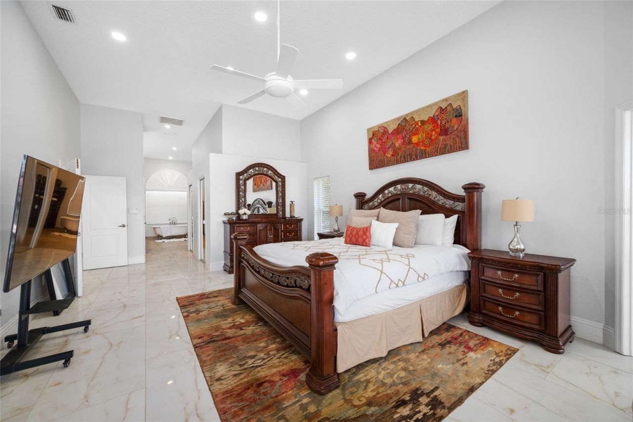 9801 Compass Point Way, Tampa, FL 33615 Photo
