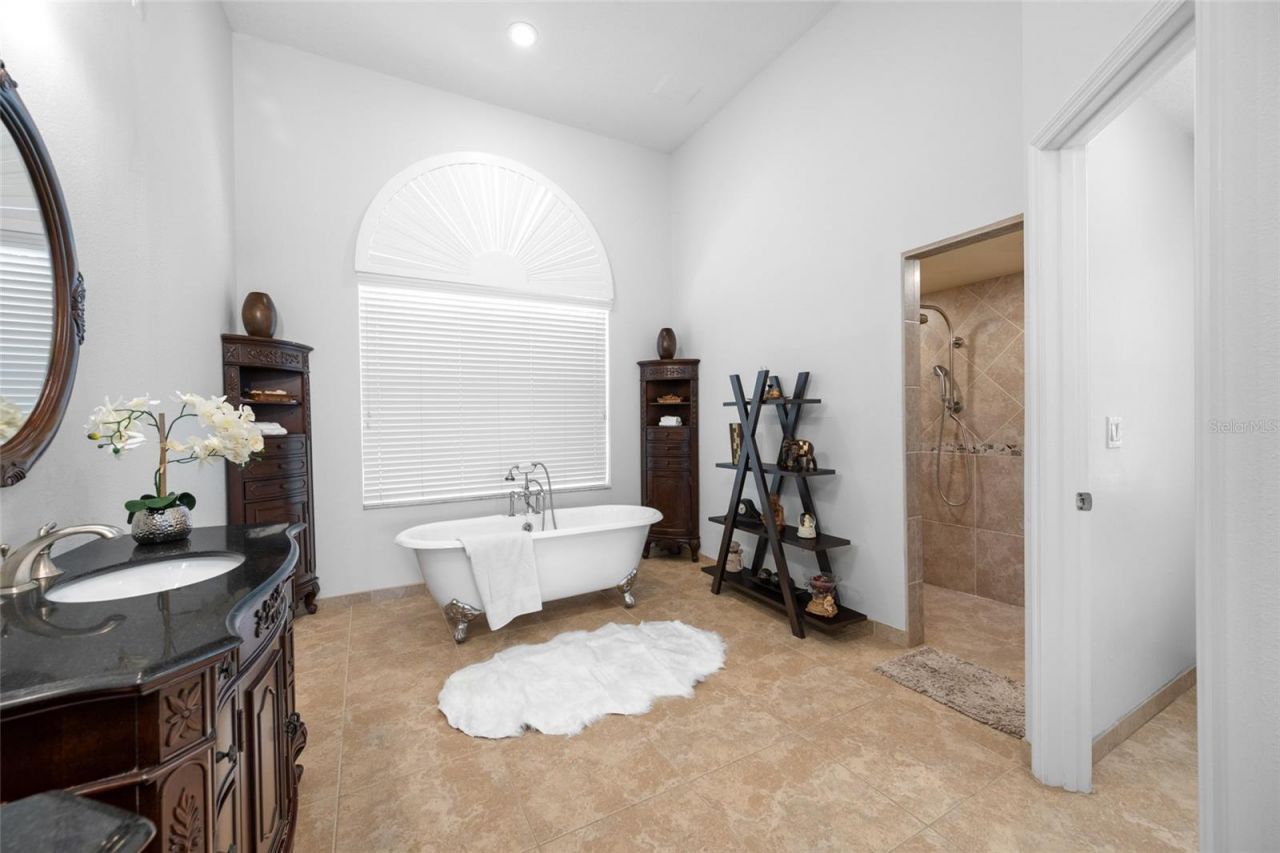 9801 Compass Point Way, Tampa, FL 33615 Photo