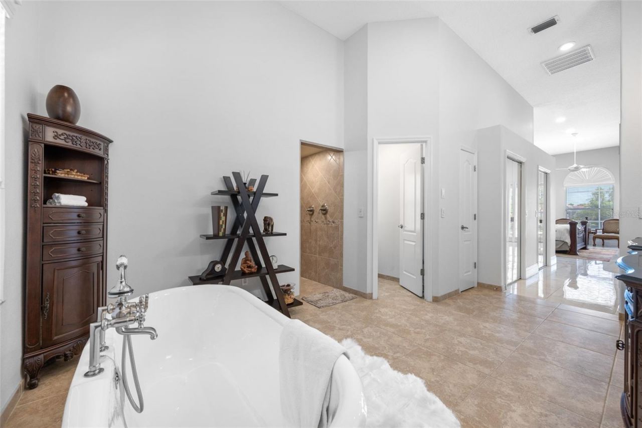 9801 Compass Point Way, Tampa, FL 33615 Photo