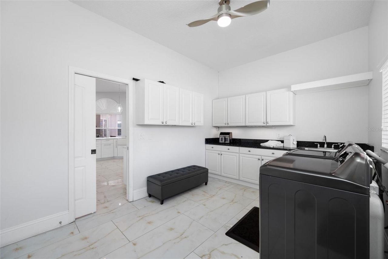 9801 Compass Point Way, Tampa, FL 33615 Photo