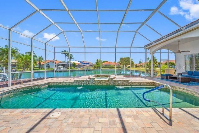 9801 Compass Point Way, Tampa, FL 33615 Photo