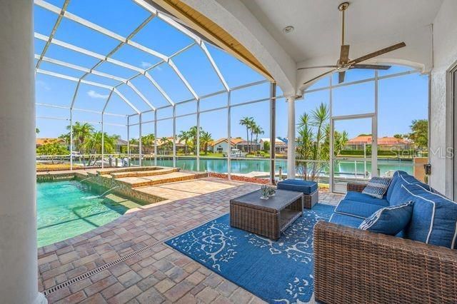9801 Compass Point Way, Tampa, FL 33615 Photo
