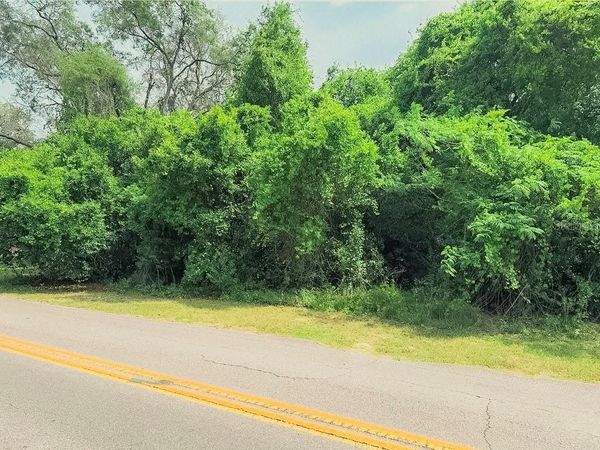 3638 E DELIGHT STREET , HERNANDO, FL 34442