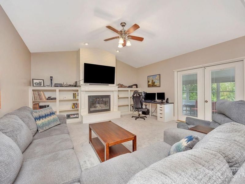 121 Prevalent Drive, Oxford, OH 45056 Photo 10