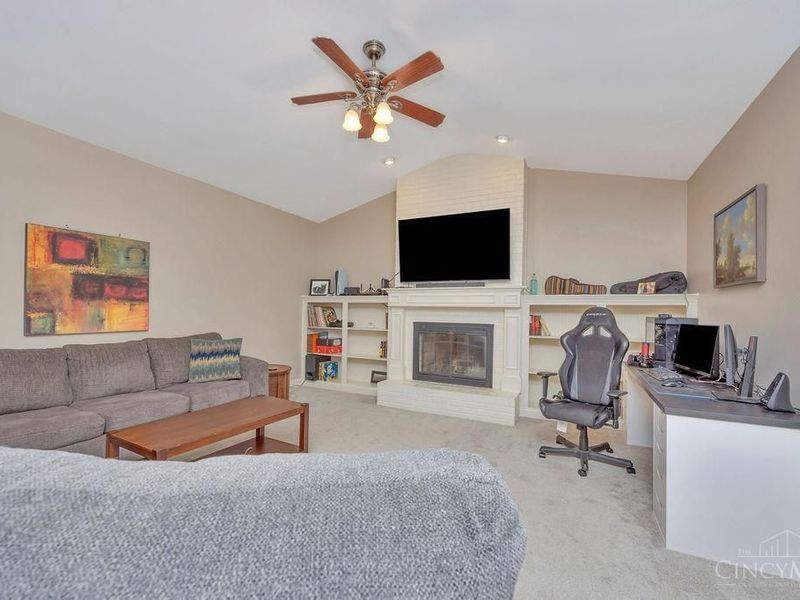 121 Prevalent Drive, Oxford, OH 45056 Photo 11