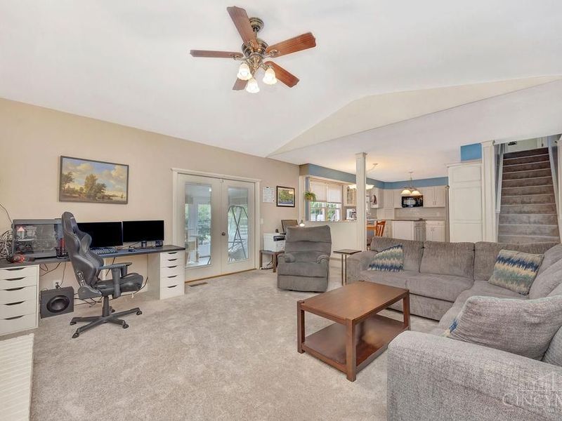 121 Prevalent Drive, Oxford, OH 45056 Photo 12