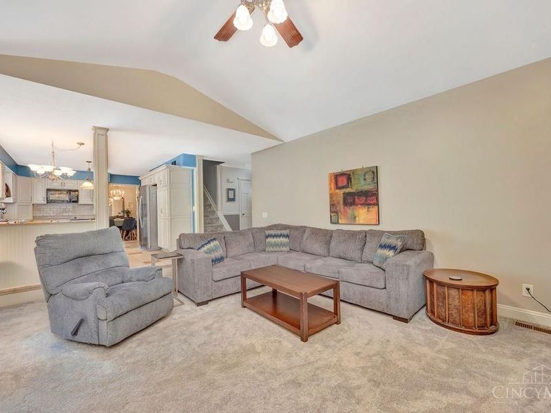 121 Prevalent Drive, Oxford, OH 45056 Photo 13