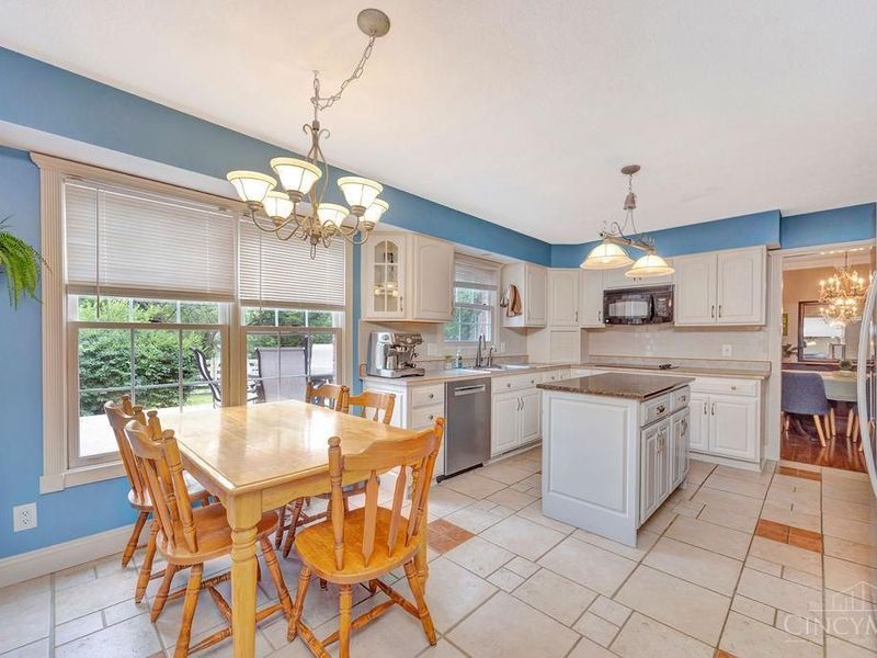 121 Prevalent Drive, Oxford, OH 45056 Photo 14