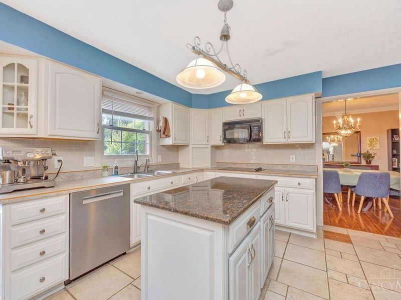 121 Prevalent Drive, Oxford, OH 45056 Photo 16