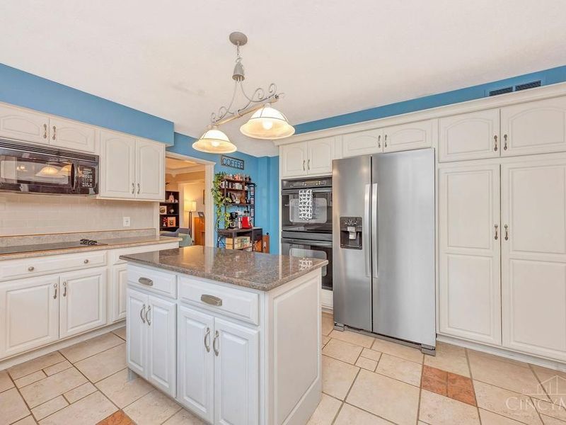 121 Prevalent Drive, Oxford, OH 45056 Photo 18