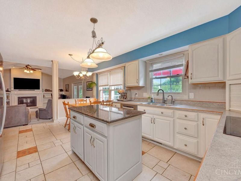 121 Prevalent Drive, Oxford, OH 45056 Photo 19