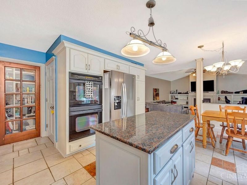 121 Prevalent Drive, Oxford, OH 45056 Photo 20