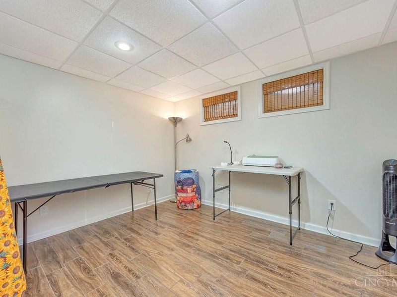 121 Prevalent Drive, Oxford, OH 45056 Photo 24
