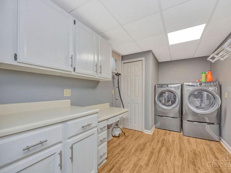 121 Prevalent Drive, Oxford, OH 45056 Photo 27