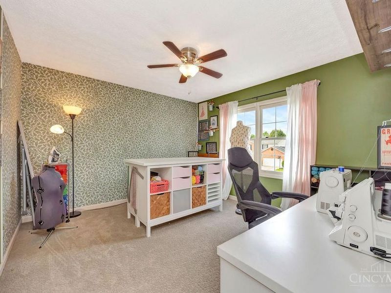 121 Prevalent Drive, Oxford, OH 45056 Photo 28