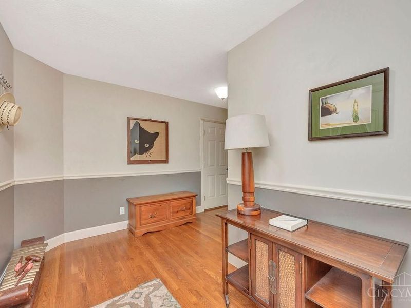 121 Prevalent Drive, Oxford, OH 45056 Photo 3
