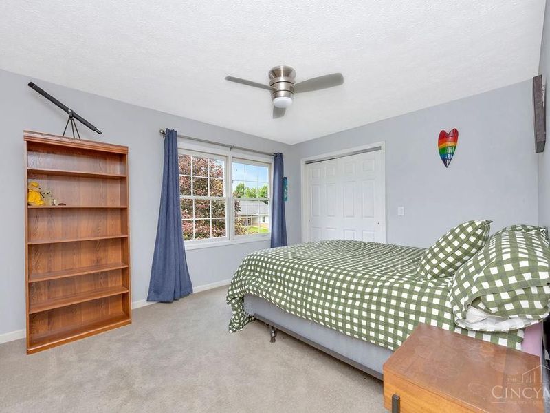 121 Prevalent Drive, Oxford, OH 45056 Photo 30