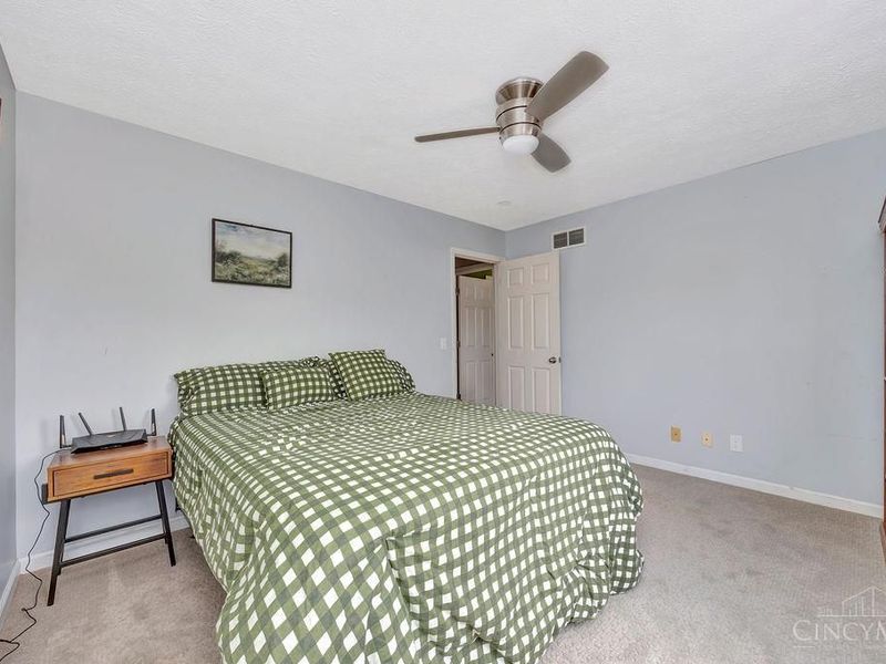 121 Prevalent Drive, Oxford, OH 45056 Photo 31