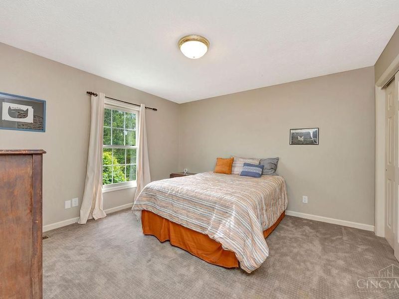 121 Prevalent Drive, Oxford, OH 45056 Photo 32