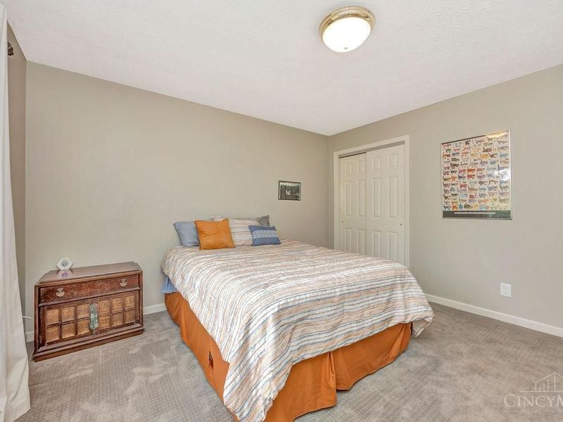 121 Prevalent Drive, Oxford, OH 45056 Photo 33