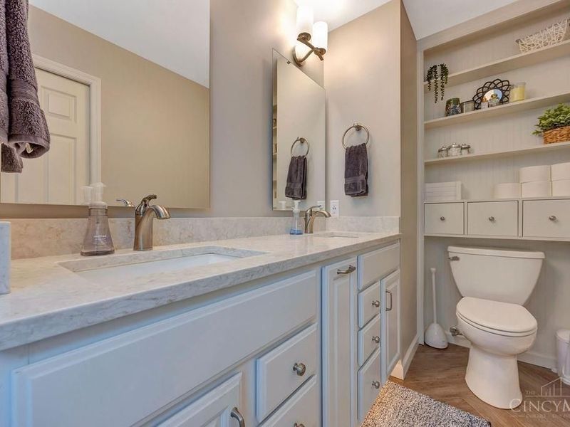121 Prevalent Drive, Oxford, OH 45056 Photo 36