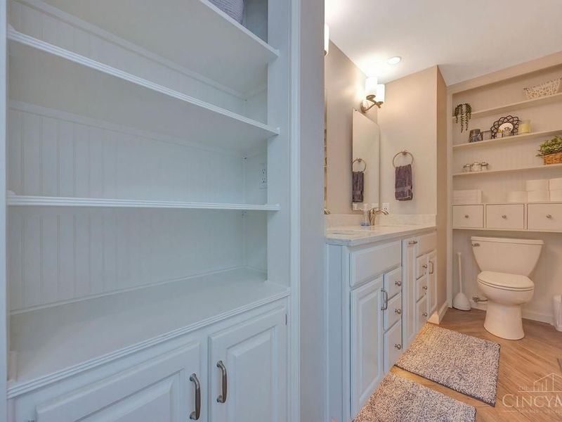 121 Prevalent Drive, Oxford, OH 45056 Photo 37
