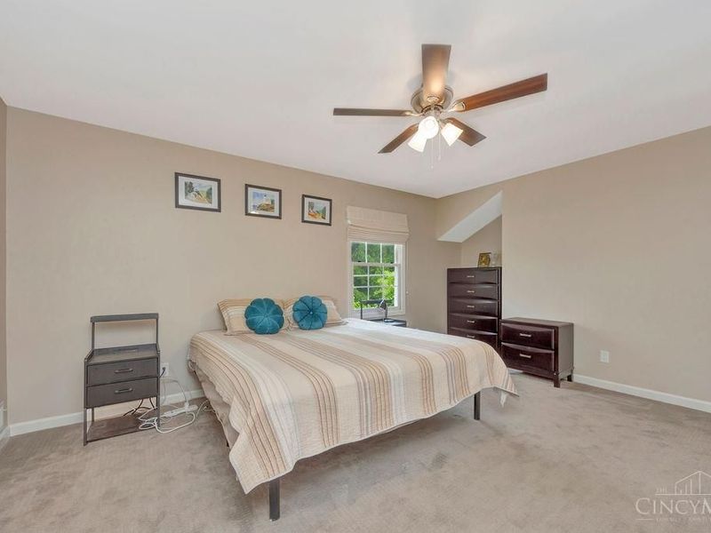 121 Prevalent Drive, Oxford, OH 45056 Photo 38
