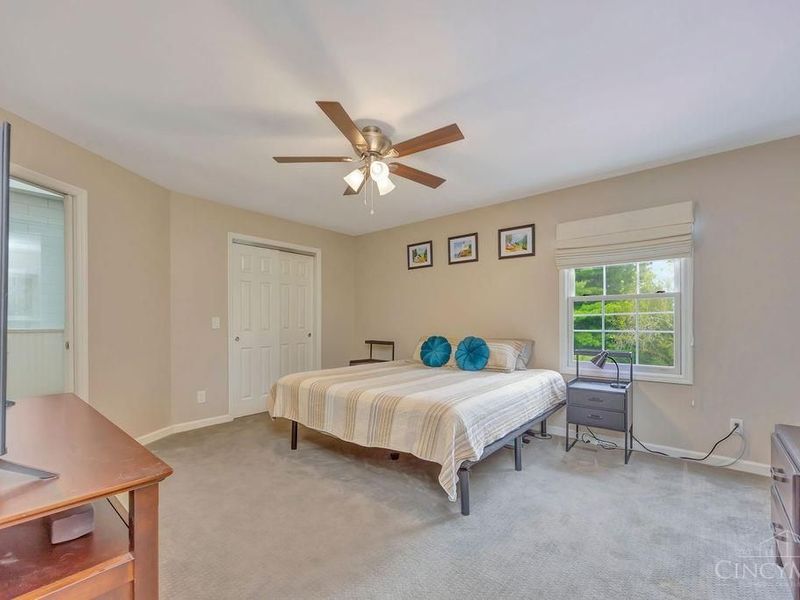 121 Prevalent Drive, Oxford, OH 45056 Photo 39
