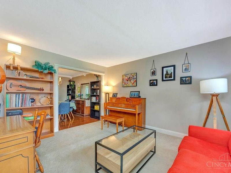121 Prevalent Drive, Oxford, OH 45056 Photo 4