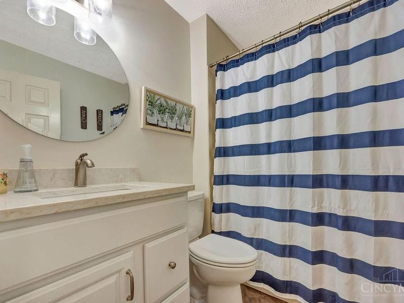 121 Prevalent Drive, Oxford, OH 45056 Photo 40