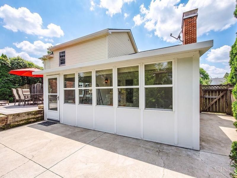 121 Prevalent Drive, Oxford, OH 45056 Photo 43