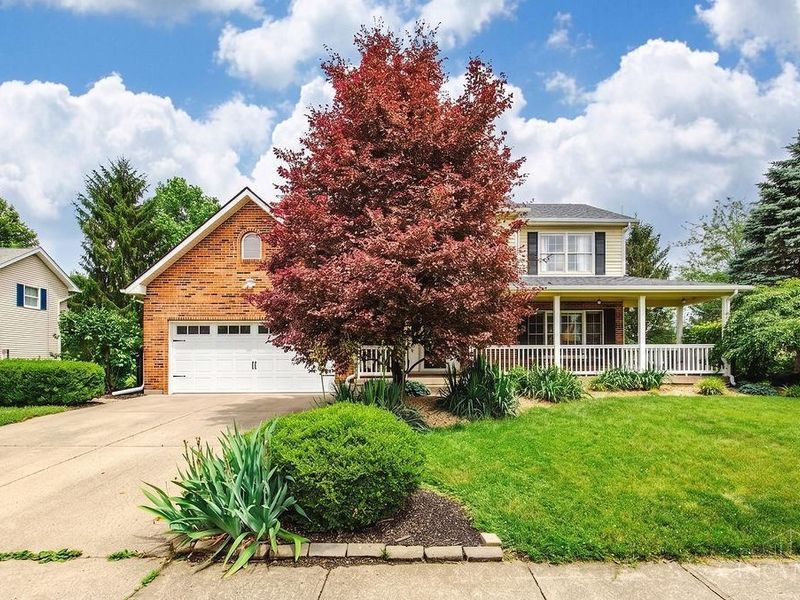 121 Prevalent Drive, Oxford, OH 45056 Photo 45