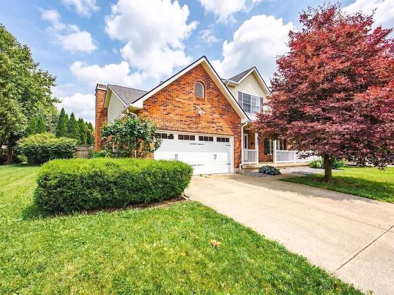 121 Prevalent Drive, Oxford, OH 45056 Photo 46