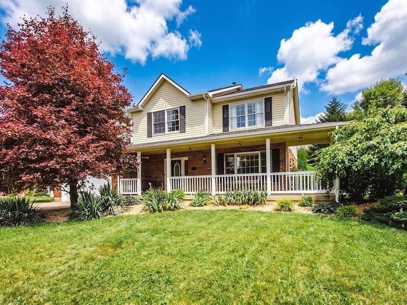 121 Prevalent Drive, Oxford, OH 45056 Photo 47