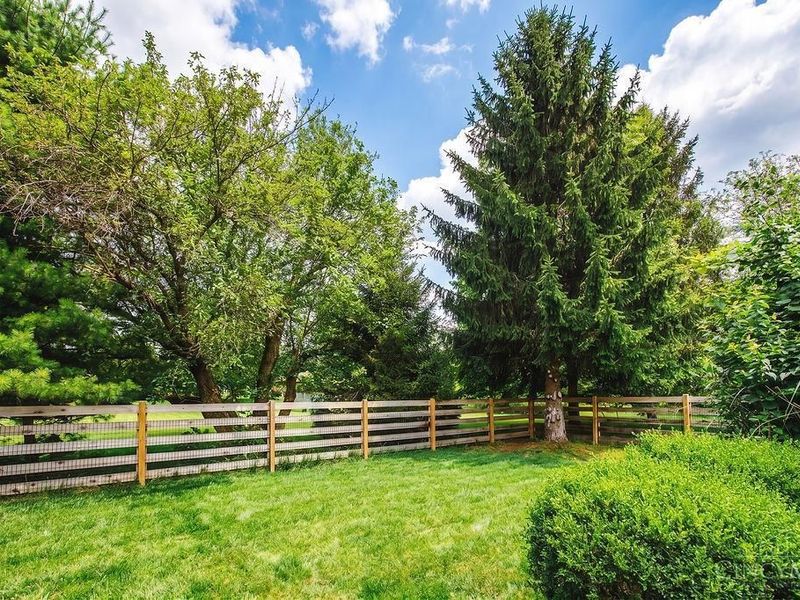 121 Prevalent Drive, Oxford, OH 45056 Photo 48