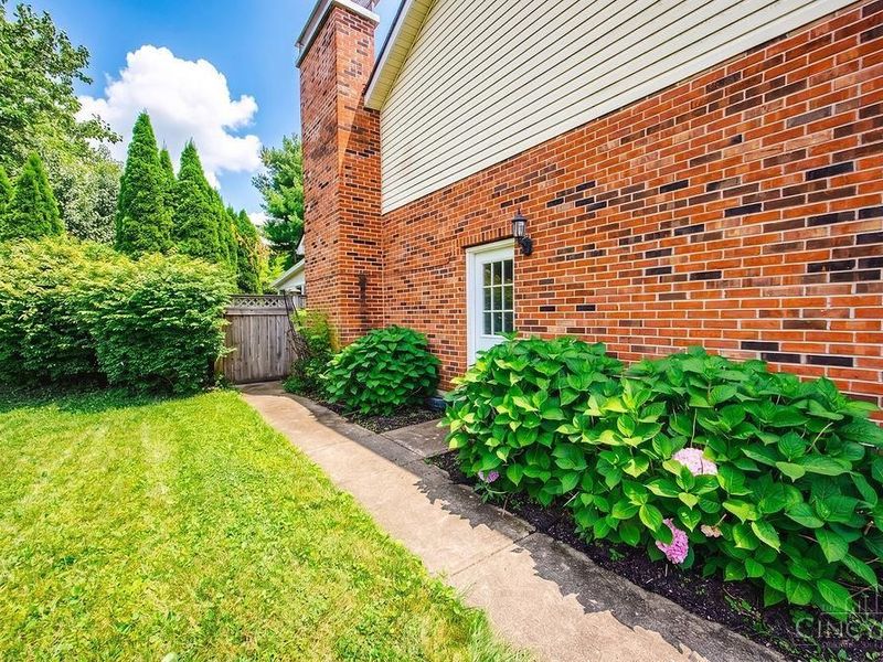 121 Prevalent Drive, Oxford, OH 45056 Photo 49